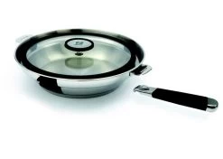 Blender électrique Sans Fil Rechargeable Cuisinart -Cuisine Articles Magasin blender electrique sans fil rechargeable cuisinart 3