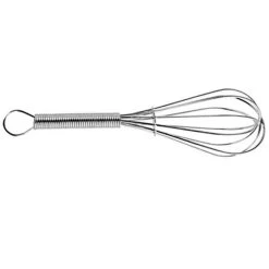 Bloc Couteaux Rond Vide H 22.5 GEFU