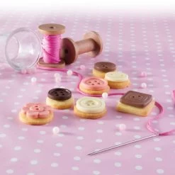 BOHEMIA Saladier Haut En Grès D20 Moutarde TABLE PASSION