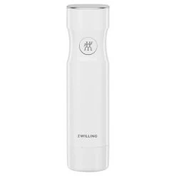 Kitchen Craft BOITE à Pain Lovello KitchenCraft Texturé Gris