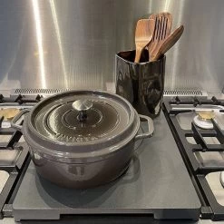 Boite à Pain + Planche Bois Joseph Joseph BLANC -Cuisine Articles Magasin boite a pain planche bois joseph joseph blanc 2