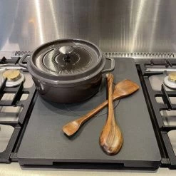 Boite à Pain + Planche Bois Joseph Joseph BLANC -Cuisine Articles Magasin boite a pain planche bois joseph joseph blanc 6