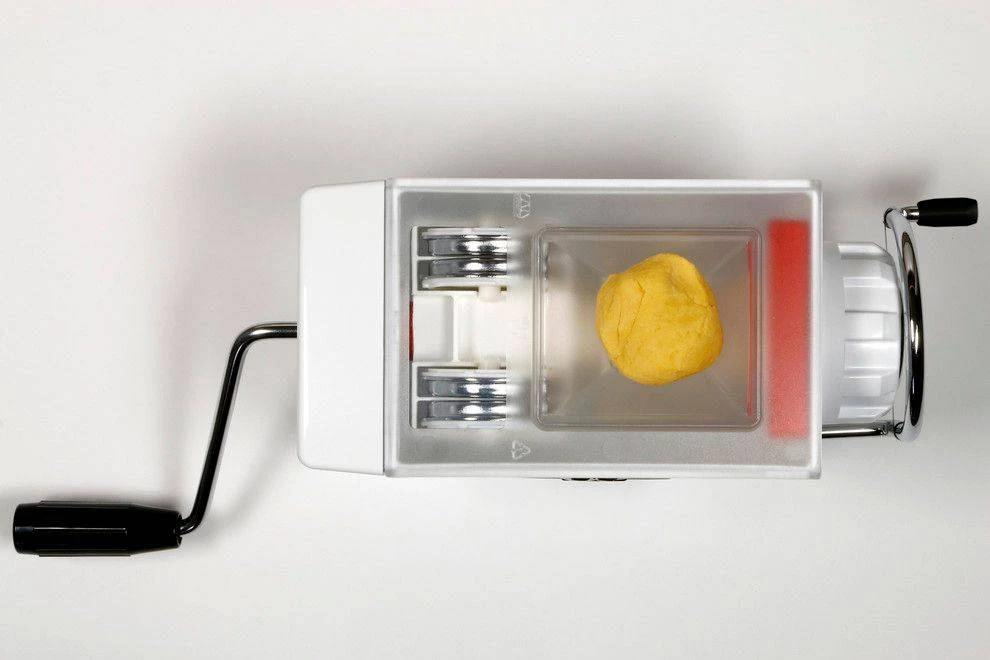 Boite à Pain + Planche Bois Joseph Joseph Noir 5 Boite à Pain + Planche Bois Joseph Joseph Noir – Image 3