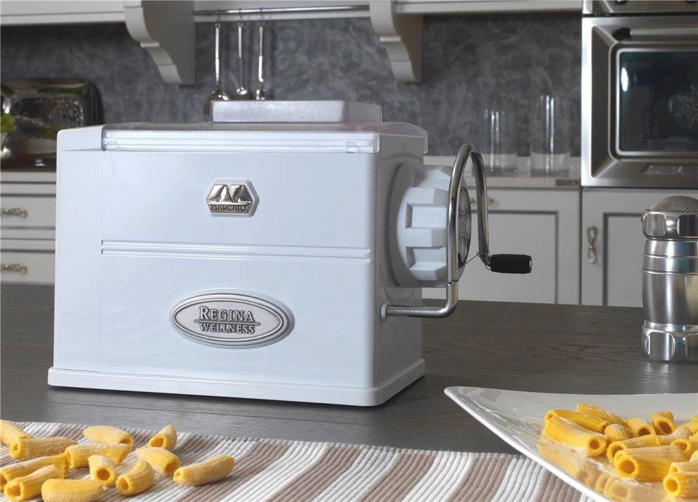 Boite à Pain + Planche Bois Joseph Joseph Noir 3 Boite à Pain + Planche Bois Joseph Joseph Noir