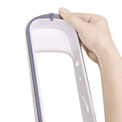 BOITE De Conservation Pour Fruits Et Légumes GreenSaver OXO 1,5 L 9 BOITE De Conservation Pour Fruits Et Légumes GreenSaver OXO 1,5 L -Cuisine Articles Magasin boite de conservation pour fruits et legumes greensaver oxo 1 5 l 2