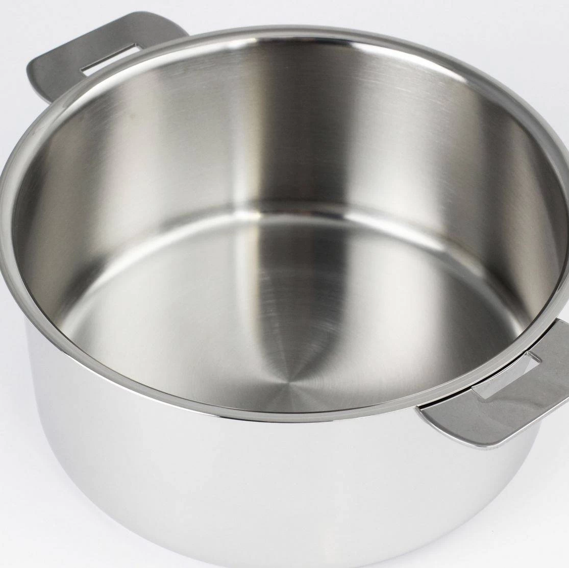 BOITE De Conservation Pour Fruits Et Légumes GreenSaver OXO 1,5 L 3 BOITE De Conservation Pour Fruits Et Légumes GreenSaver OXO 1,5 L