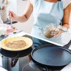 BOITE De Conservation Pour Fruits Et Légumes GreenSaver OXO 4.7 L -Cuisine Articles Magasin boite de conservation pour fruits et legumes greensaver oxo 4 7 l 5