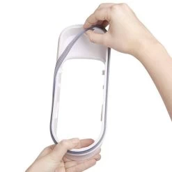 BOITE De Conservation Pour Fruits Et Légumes GreenSaver OXO 4 L -Cuisine Articles Magasin boite de conservation pour fruits et legumes greensaver oxo 4 l 2