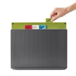 Boite Repas Bento Lunch Box En Verre Cookut SC -Cuisine Articles Magasin boite repas bento lunch box en verre cookut sc 4