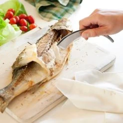 Boîte Repas Isotherme Double Paroi En Inox Qwetch 850 Ml Anémone Terracota + Compartiment OFFERT 8 Boîte Repas Isotherme Double Paroi En Inox Qwetch 850 Ml Anémone Terracota + Compartiment OFFERT -Cuisine Articles Magasin boite repas isotherme double paroi en inox qwetch 850 ml anemone terracota compartiment offert 2