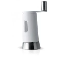 Boîte Repas Isotherme Double Paroi En Inox Qwetch 850 Ml Anémone Terracota + Compartiment OFFERT 9 Boîte Repas Isotherme Double Paroi En Inox Qwetch 850 Ml Anémone Terracota + Compartiment OFFERT -Cuisine Articles Magasin boite repas isotherme double paroi en inox qwetch 850 ml anemone terracota compartiment offert 3