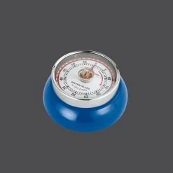 Boîte Repas Isotherme Double Paroi En Inox Qwetch 850 Ml Inox Brossé + Compartiment OFFERT