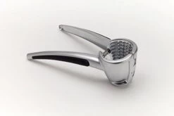 Boîte Repas Lunch Box Isotherme Double Paroi Inox 680 Ml SC