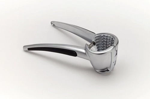 Boîte Repas Lunch Box Isotherme Double Paroi Inox 680 Ml SC 3 Boîte Repas Lunch Box Isotherme Double Paroi Inox 680 Ml SC