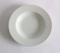 Boite Repas Lunch Box Salade Sandwich GO EAT 3 En 1 Joseph Joseph SC -Cuisine Articles Magasin boite repas lunch box salade sandwich go eat 3 en 1 joseph joseph sc 2