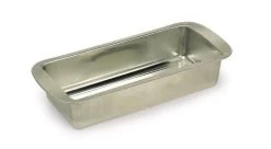 Bol à Gratinée ULTIME Emile HENRY Calanque