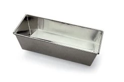 Bol à Gratinée ULTIME Emile HENRY Jaune Provence