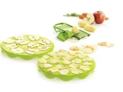 Bol à Mixer GUZZINI Blanc