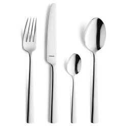 Bol Deux Anses Pour Robot MAJOR 6.7 L Titanium KENWOOD