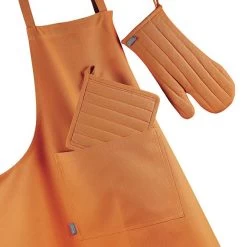 Bol Pâtissier Mesureur Doseur Inox KUCHENPROFI D13 600 Ml