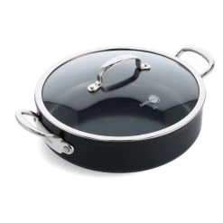 BOLET Coupe à Glace Dessert Sur Pied Porcelaine Blanche 16 X 13 SC