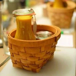 BOLLE Moule Bulles En Silicone SilikoMart 3Design D22 Cm -Cuisine Articles Magasin bolle moule bulles en silicone silikomart 3design d22 cm 2