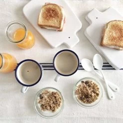 BOLLE Moule Bulles En Silicone SilikoMart 3Design D22 Cm