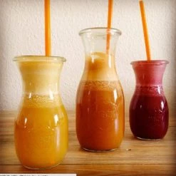 BOLLE Moule Bulles En Silicone SilikoMart 3Design D22 Cm -Cuisine Articles Magasin bolle moule bulles en silicone silikomart 3design d22 cm 3