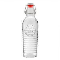 BOLLICINE Moule Mini Bulles En Silicone SilikoMart 3Design -Cuisine Articles Magasin bollicine moule mini bulles en silicone silikomart 3design 2