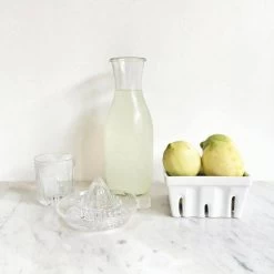 BOLLICINE Moule Mini Bulles En Silicone SilikoMart 3Design