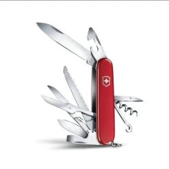 BON APPETIT PLUS Coffret De 4 Couteaux De Table Microdentée Steak OPINEL Glam 4 Couleurs -Cuisine Articles Magasin bon appetit plus coffret de 4 couteaux de table microdentee steak opinel glam 4 couleurs 2