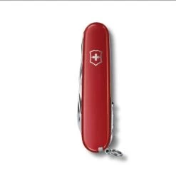 BON APPETIT PLUS Coffret De 4 Couteaux De Table Microdentée Steak OPINEL Glam 4 Couleurs -Cuisine Articles Magasin bon appetit plus coffret de 4 couteaux de table microdentee steak opinel glam 4 couleurs 3