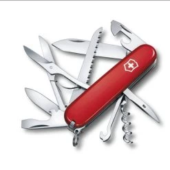 BON APPETIT PLUS Coffret De 4 Couteaux De Table Microdentée Steak OPINEL Glam 4 Couleurs -Cuisine Articles Magasin bon appetit plus coffret de 4 couteaux de table microdentee steak opinel glam 4 couleurs 4