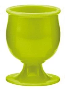 Bonbonne En Verre Strié Avec Robinet Jus Punch Rhum Arrangé KILNER 5 L