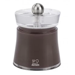 BOUDOIR Gobelet Verre 25 Cl LA ROCHERE - Les 6