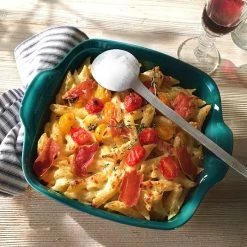 Bouilloire à Sifflet Inox 2.5 L MIRAGE GSW