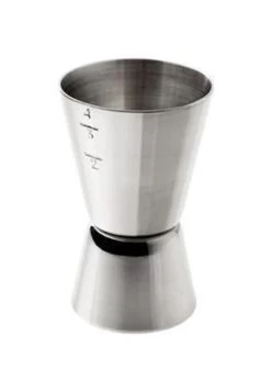 Bouilloire Col De Cygne Inox 3,5 L