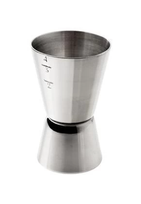 Bouilloire Col De Cygne Inox 3,5 L 3 Bouilloire Col De Cygne Inox 3,5 L