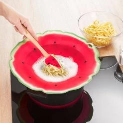 Bouilloire électrique à Température Variable Années 50 SMEG Crème 9 Bouilloire électrique à Température Variable Années 50 SMEG Crème -Cuisine Articles Magasin bouilloire electrique a temperature variable annees 50 smeg creme 2