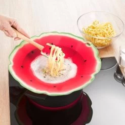 Bouilloire électrique à Température Variable Années 50 SMEG Crème 10 Bouilloire électrique à Température Variable Années 50 SMEG Crème -Cuisine Articles Magasin bouilloire electrique a temperature variable annees 50 smeg creme 3