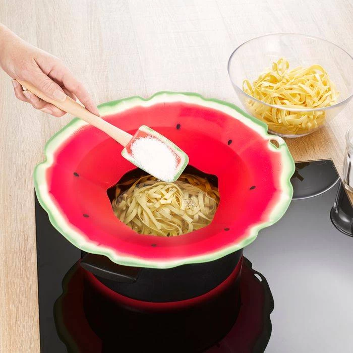 Bouilloire électrique à Température Variable Années 50 SMEG Crème 7 Bouilloire électrique à Température Variable Années 50 SMEG Crème – Image 5