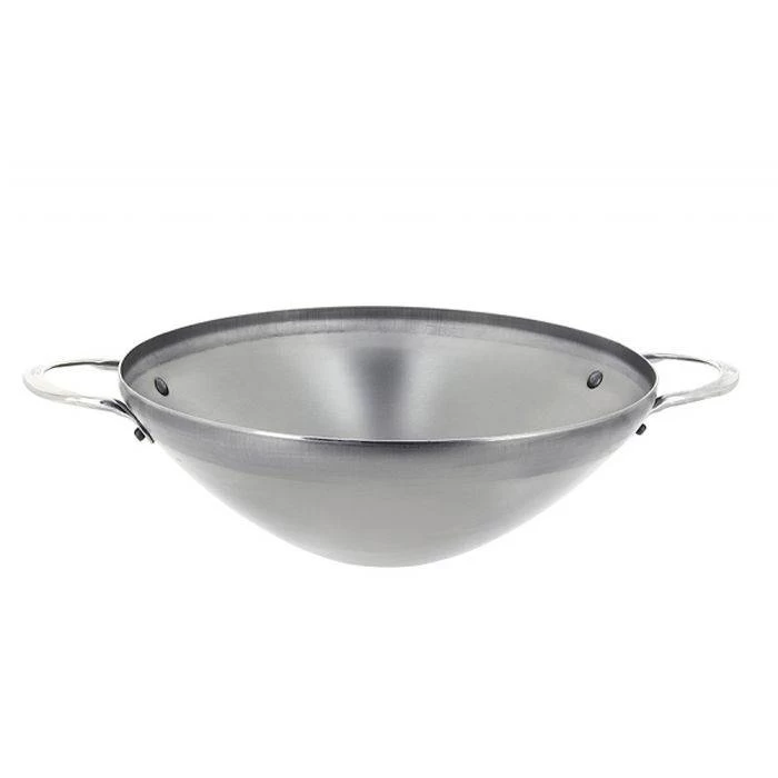 Bouilloire électrique à Température Variable Années 50 SMEG Noir 4 Bouilloire électrique à Température Variable Années 50 SMEG Noir – Image 2