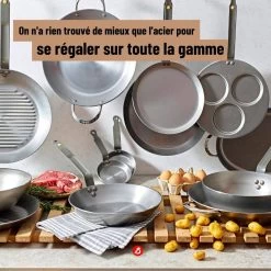 Bouilloire électrique à Température Variable Années 50 SMEG Noir 7 Bouilloire électrique à Température Variable Années 50 SMEG Noir -Cuisine Articles Magasin bouilloire electrique a temperature variable annees 50 smeg noir 2