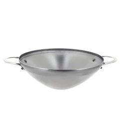 Bouilloire électrique à Température Variable Années 50 SMEG Rouge