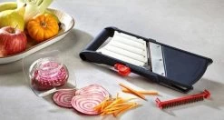 Bouilloire électrique à Température Variable Années 50 SMEG Vert