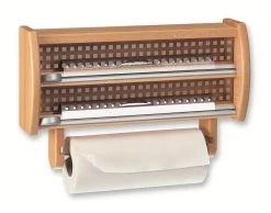 Bouilloire électrique Années 50 SMEG Bleu Azur