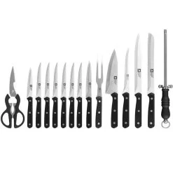 Bouilloire électrique Années 50 SMEG Crème -Cuisine Articles Magasin bouilloire electrique annees 50 smeg creme 2