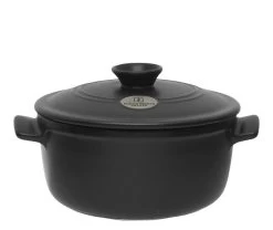 Bouilloire électrique Années 50 SMEG Or Mat