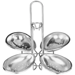 Bouilloire électrique Années 50 SMEG Or Mat -Cuisine Articles Magasin bouilloire electrique annees 50 smeg or mat 3