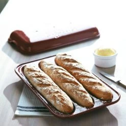 Bouilloire électrique Inox 1.7 L Température Variable Riviera&Bar SERENA Blanc Pailleté Mars 2023